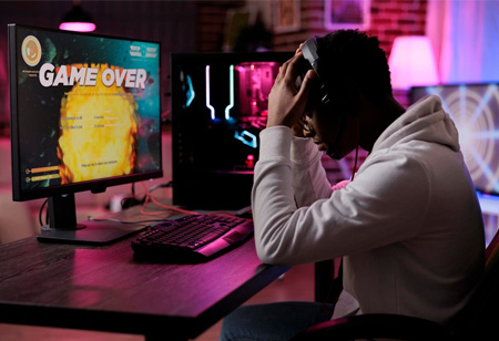 NODWIN Gaming Acquires StarLadder for $5.5M to Boost Esports